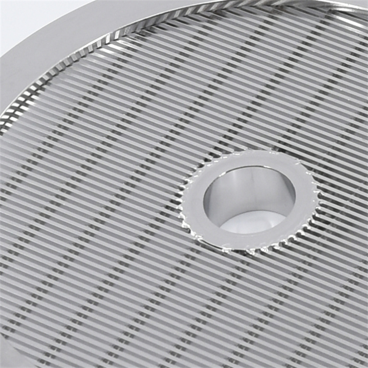 不銹鋼楔形絲篩筒 反卷帶蓋1mm 0.2mm_http://www.bjavaya.com_不銹鋼楔形絲篩網(wǎng)_第2張