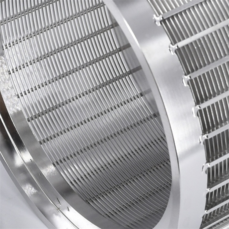 不銹鋼楔形絲篩筒 反卷帶蓋1mm 0.2mm_http://www.bjavaya.com_不銹鋼楔形絲篩網(wǎng)_第3張