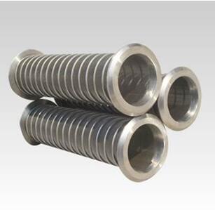 一個高性能的不銹鋼濾芯應該如何選擇呢?_http://www.bjavaya.com_常見問題_第1張