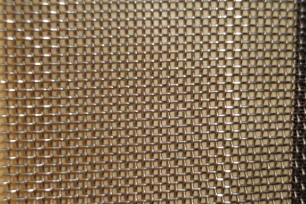 如何有效的清潔不銹鋼篩網(wǎng)？_http://www.bjavaya.com_常見問題_第1張