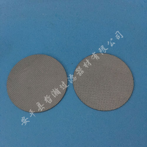 不銹鋼產(chǎn)品的表面化處理_新聞資訊_第1張_河北環(huán)正過濾器械有限公司 不銹鋼產(chǎn)品的表面化處理_http://www.bjavaya.com_新聞資訊_第1張