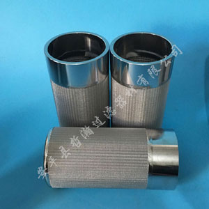 不銹鋼濾芯廠家解讀微孔管過濾原理及波頁濾芯特點_新聞資訊_第1張_河北環正過濾器械有限公司 不銹鋼濾芯廠家解讀微孔管過濾原理及波頁濾芯特點_http://www.bjavaya.com_新聞資訊_第1張