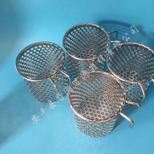 影響不銹鋼濾芯出廠的不利因素_新聞資訊_第1張_河北環正過濾器械有限公司 影響不銹鋼濾芯出廠的不利因素_http://www.bjavaya.com_新聞資訊_第1張