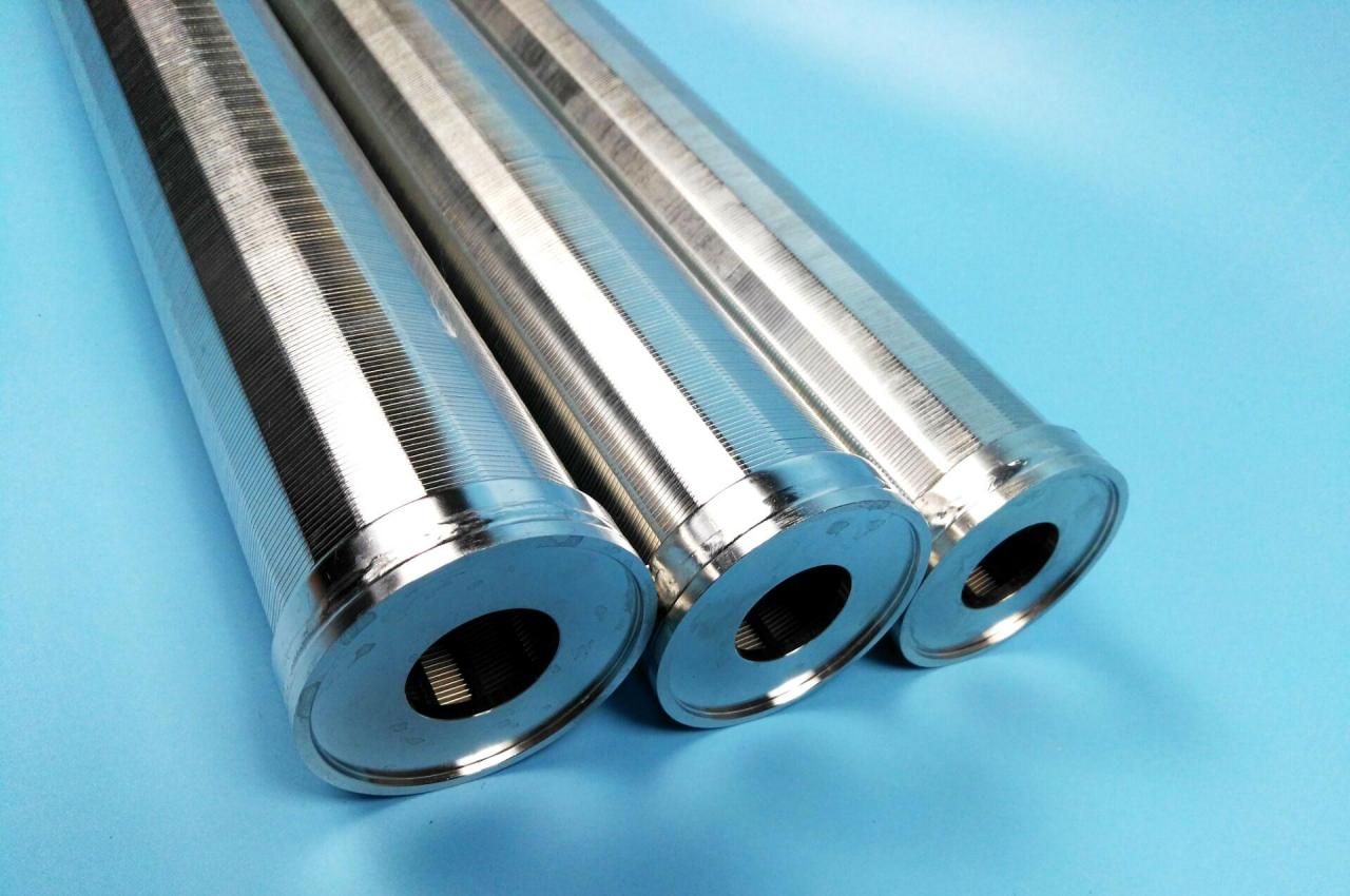 燒結網濾芯的清洗方法_http://www.bjavaya.com_新聞資訊_第1張