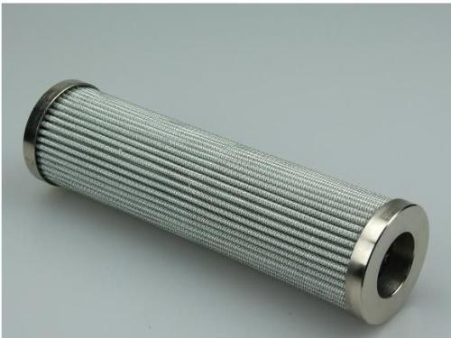 金屬燒結網濾芯采用燒結工藝操作_http://www.bjavaya.com_新聞資訊_第1張