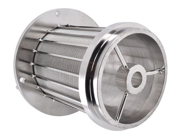 電廠自清洗過(guò)濾器篩網(wǎng)_不銹鋼楔形絲篩網(wǎng)_第1張_河北環(huán)正過(guò)濾器械有限公司 電廠自清洗過(guò)濾器篩網(wǎng)_http://www.bjavaya.com_不銹鋼楔形絲篩網(wǎng)_第1張