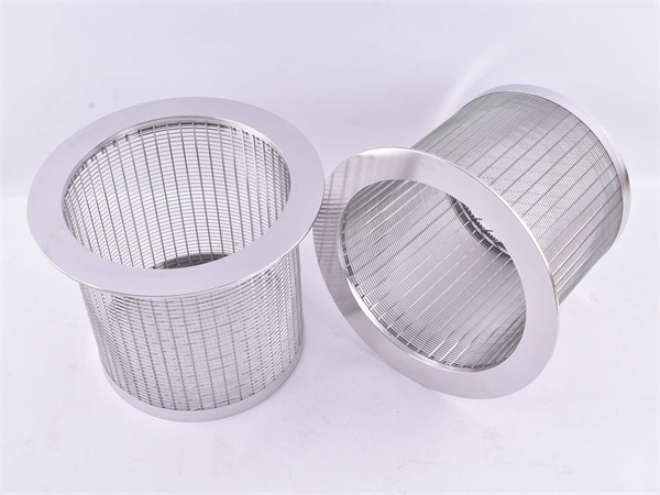 不銹鋼楔形絲篩網(wǎng)_不銹鋼楔形絲篩網(wǎng)_第1張_河北環(huán)正過濾器械有限公司 不銹鋼楔形絲篩網(wǎng)_http://www.bjavaya.com_不銹鋼楔形絲篩網(wǎng)_第1張