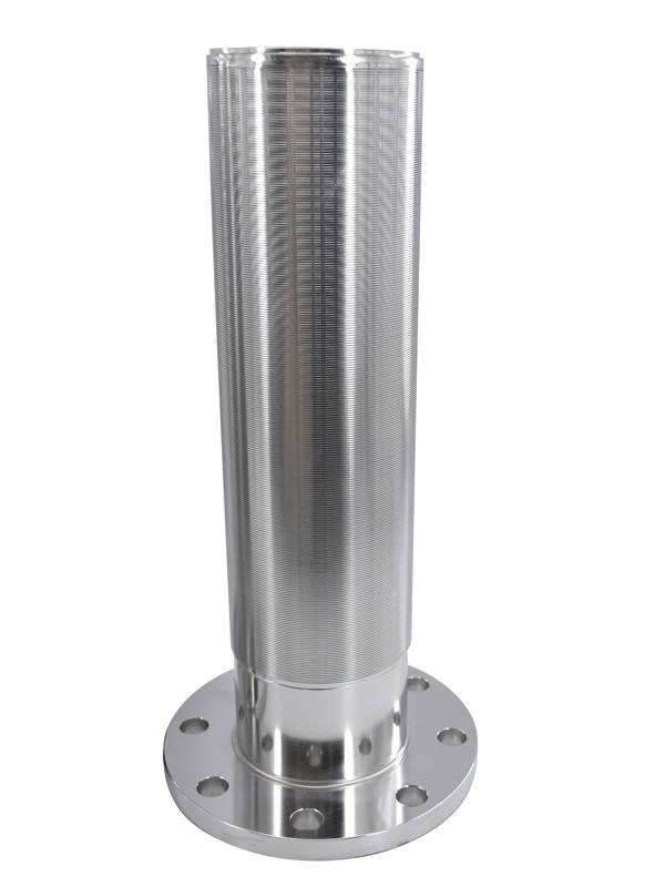 樹脂過濾器篩網_不銹鋼楔形絲篩網_第1張_河北環(huán)正過濾器械有限公司 樹脂過濾器篩網_http://www.bjavaya.com_不銹鋼楔形絲篩網_第1張