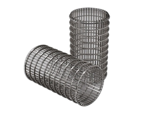 反卷繞絲管_不銹鋼楔形絲篩網(wǎng)_第1張_河北環(huán)正過(guò)濾器械有限公司 反卷繞絲管_http://www.bjavaya.com_不銹鋼楔形絲篩網(wǎng)_第1張