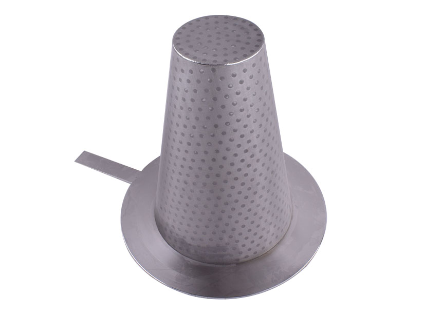 籠型過濾器_http://www.bjavaya.com_產品中心_第2張