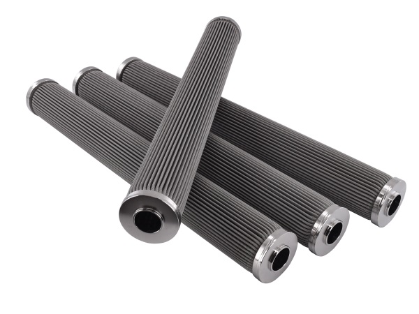 甲醇過濾器濾芯_不銹鋼折疊濾芯_第1張_河北環(huán)正過濾器械有限公司 甲醇過濾器濾芯_http://www.bjavaya.com_不銹鋼折疊濾芯_第1張