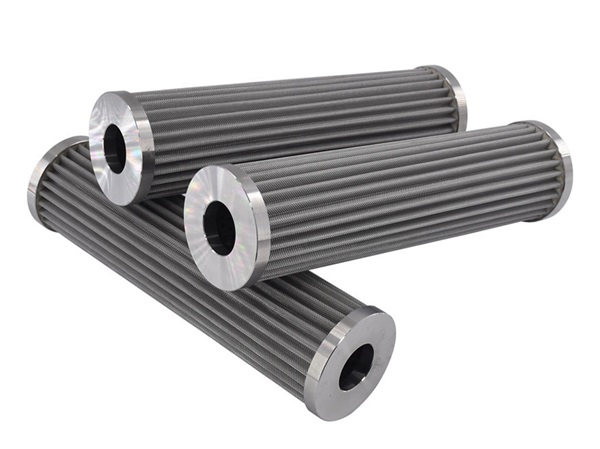 石墨粉塵濾網(wǎng)_不銹鋼折疊濾芯_第1張_河北環(huán)正過濾器械有限公司 石墨粉塵濾網(wǎng)_http://www.bjavaya.com_不銹鋼折疊濾芯_第1張