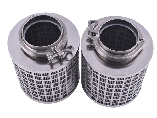 高壓過(guò)濾站濾芯_不銹鋼折疊濾芯_第1張_河北環(huán)正過(guò)濾器械有限公司 高壓過(guò)濾站濾芯_http://www.bjavaya.com_不銹鋼折疊濾芯_第1張