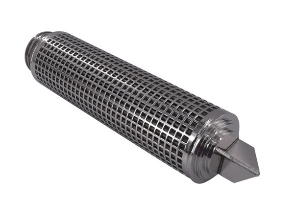 保安過濾器濾芯_不銹鋼折疊濾芯_第1張_河北環正過濾器械有限公司 保安過濾器濾芯_http://www.bjavaya.com_不銹鋼折疊濾芯_第1張