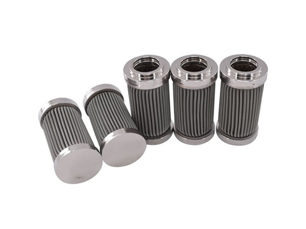 不銹鋼波頁狀濾芯_不銹鋼折疊濾芯_第1張_河北環正過濾器械有限公司 不銹鋼波頁狀濾芯_http://www.bjavaya.com_不銹鋼折疊濾芯_第1張