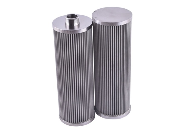 風(fēng)機(jī)過(guò)濾網(wǎng)_不銹鋼折疊濾芯_第1張_河北環(huán)正過(guò)濾器械有限公司 風(fēng)機(jī)過(guò)濾網(wǎng)_http://www.bjavaya.com_不銹鋼折疊濾芯_第1張