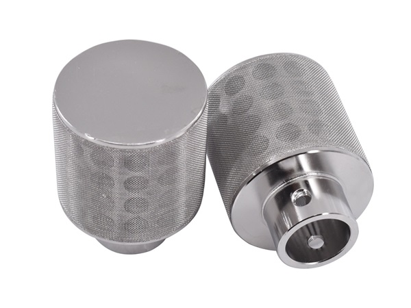 熱熔膠過(guò)濾網(wǎng)