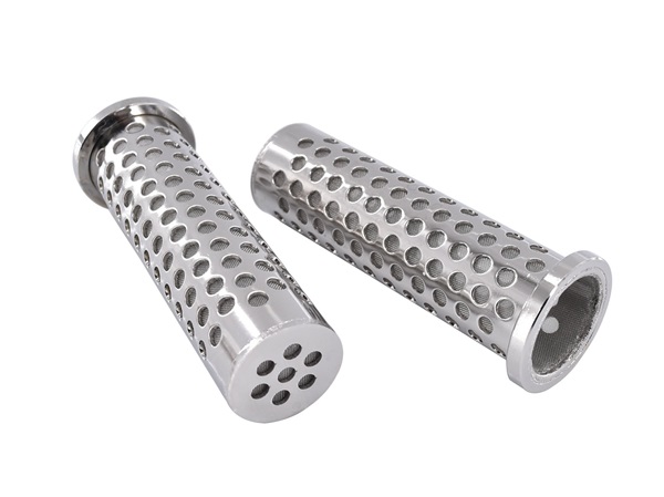 食用油過(guò)濾網(wǎng)