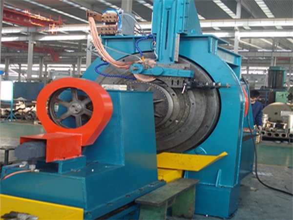 廠房展示_廠房展示_第1張_河北環(huán)正過濾器械有限公司 廠房展示_http://www.bjavaya.com_廠房展示_第1張