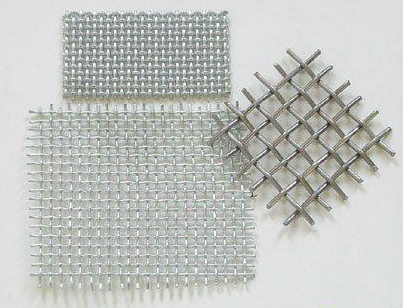 如何為不銹鋼倒酒器選擇不銹鋼濾網?_常見問題_第1張_河北環正過濾器械有限公司 如何為不銹鋼倒酒器選擇不銹鋼濾網?_http://www.bjavaya.com_常見問題_第1張