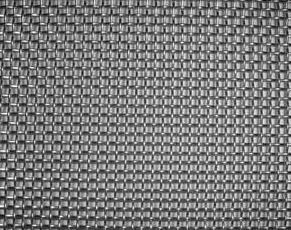 過濾網(wǎng)編織方法的分類以及用途都是什么呢?_http://www.bjavaya.com_常見問題_第1張