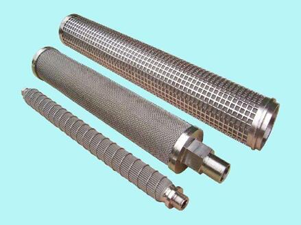 如何減少不銹鋼濾芯的更換周期?_常見問題_第1張_河北環(huán)正過濾器械有限公司 如何減少不銹鋼濾芯的更換周期?_http://www.bjavaya.com_常見問題_第1張