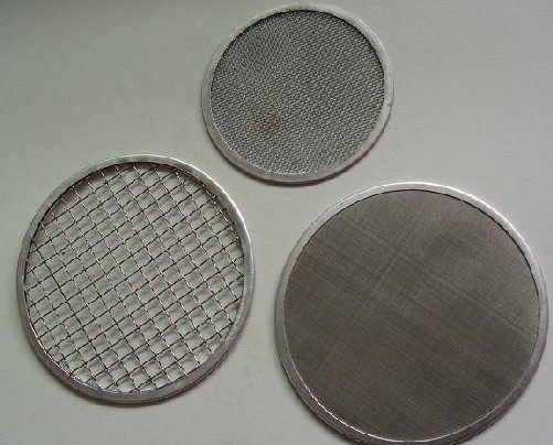 不銹鋼編織絲網的過濾度是什么？_http://www.bjavaya.com_常見問題_第1張