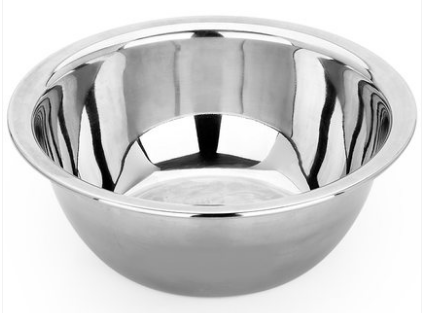 不銹鋼絲網具有哪些性能?_常見問題_第1張_河北環正過濾器械有限公司 不銹鋼絲網具有哪些性能?_http://www.bjavaya.com_常見問題_第1張