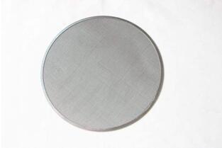 過濾網在使用過程中會出現哪些問題?_常見問題_第1張_河北環正過濾器械有限公司 過濾網在使用過程中會出現哪些問題?_http://www.bjavaya.com_常見問題_第1張