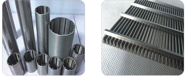 鋼廠用自清洗過濾器濾芯_http://www.bjavaya.com_不銹鋼楔形絲篩網(wǎng)_第5張