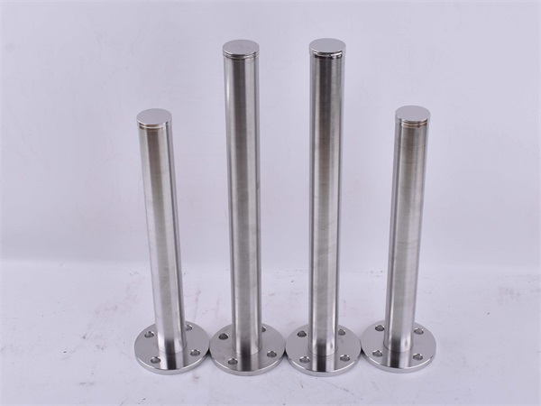 布水器中排_http://www.bjavaya.com_不銹鋼楔形絲篩網_第3張