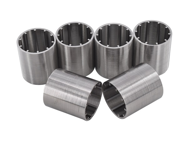 楔形網篩筒_不銹鋼楔形絲篩網_第2張_河北環正過濾器械有限公司 楔形網篩筒_http://www.bjavaya.com_不銹鋼楔形絲篩網_第2張