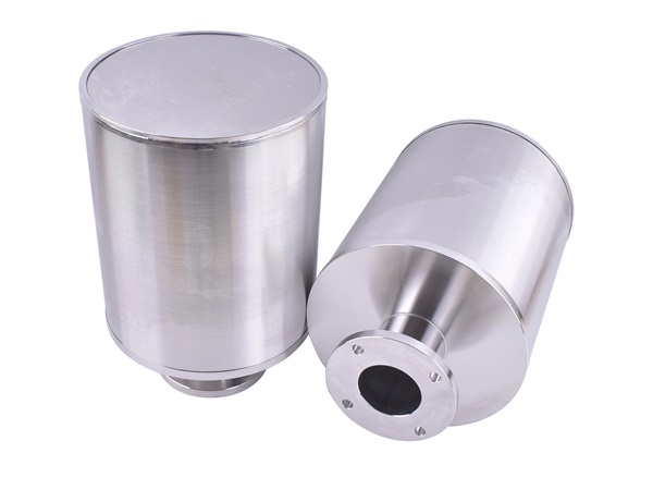 樹脂捕捉器篩網_http://www.bjavaya.com_不銹鋼楔形絲篩網_第2張