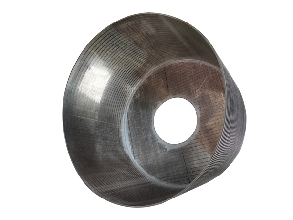 錐形篩筒_http://www.bjavaya.com_產品中心_第2張