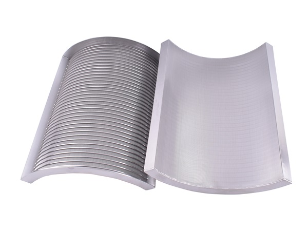 弧形篩_http://www.bjavaya.com_不銹鋼楔形絲篩網_第2張