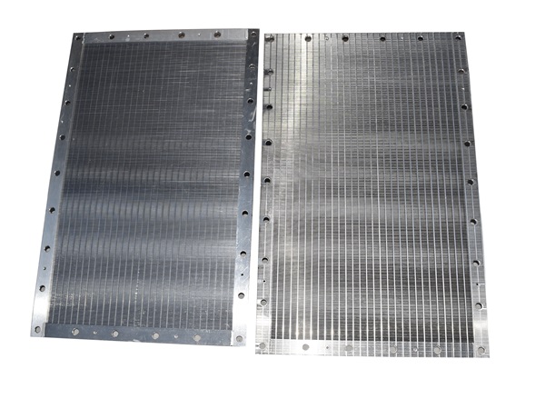 條縫篩板_http://www.bjavaya.com_產品中心_第3張