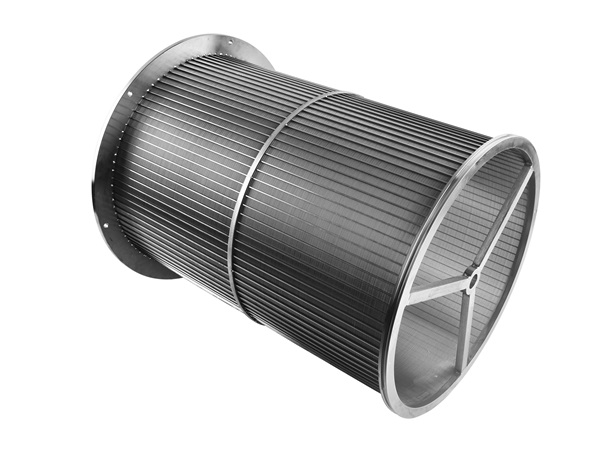 造紙廠自清洗過濾器濾網_不銹鋼楔形絲篩網_第2張_河北環正過濾器械有限公司 造紙廠自清洗過濾器濾網_http://www.bjavaya.com_不銹鋼楔形絲篩網_第2張