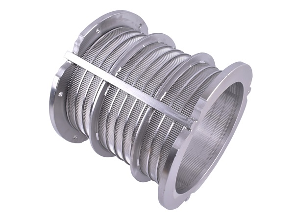 固液分離機篩網_不銹鋼楔形絲篩網_第3張_河北環正過濾器械有限公司 固液分離機篩網_http://www.bjavaya.com_不銹鋼楔形絲篩網_第3張