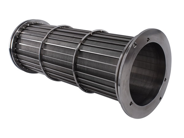 固液分離機篩網_不銹鋼楔形絲篩網_第4張_河北環正過濾器械有限公司 固液分離機篩網_http://www.bjavaya.com_不銹鋼楔形絲篩網_第4張