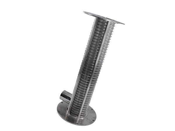 固液分離機篩網_不銹鋼楔形絲篩網_第2張_河北環正過濾器械有限公司 固液分離機篩網_http://www.bjavaya.com_不銹鋼楔形絲篩網_第2張