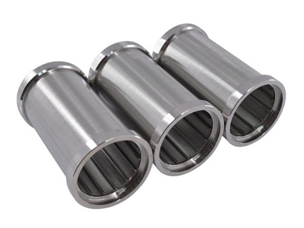 砂磨機(jī)篩網(wǎng)_不銹鋼楔形絲篩網(wǎng)_第3張_河北環(huán)正過濾器械有限公司 砂磨機(jī)篩網(wǎng)_http://www.bjavaya.com_不銹鋼楔形絲篩網(wǎng)_第3張