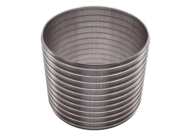 反卷繞絲管_不銹鋼楔形絲篩網(wǎng)_第2張_河北環(huán)正過(guò)濾器械有限公司 反卷繞絲管_http://www.bjavaya.com_不銹鋼楔形絲篩網(wǎng)_第2張