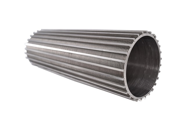 反卷繞絲管_不銹鋼楔形絲篩網(wǎng)_第3張_河北環(huán)正過(guò)濾器械有限公司 反卷繞絲管_http://www.bjavaya.com_不銹鋼楔形絲篩網(wǎng)_第3張