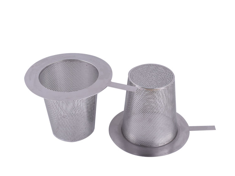 籠型過濾器_http://www.bjavaya.com_產品中心_第1張