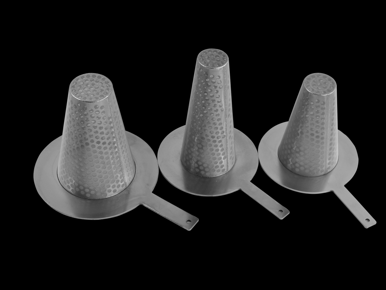 籠型過濾器_http://www.bjavaya.com_產品中心_第3張