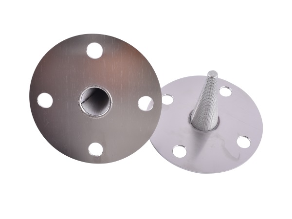 錐形－臨時過濾器_http://www.bjavaya.com_產品中心_第3張