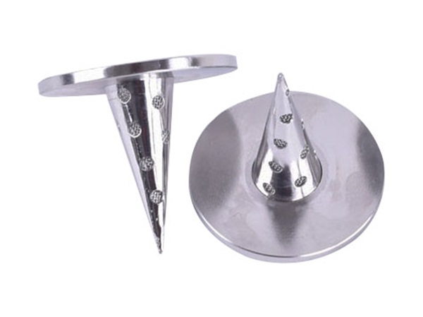 錐形－臨時過濾器_http://www.bjavaya.com_產品中心_第4張