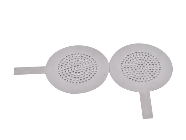 錐形－臨時過濾器_http://www.bjavaya.com_產品中心_第5張