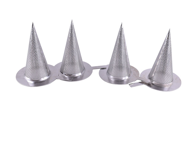 錐形－臨時(shí)過濾器_http://www.bjavaya.com_產(chǎn)品中心_第2張