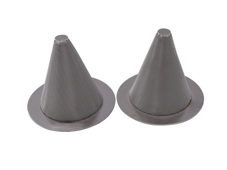 錐形臨時過濾器_產品中心_第2張_河北環正過濾器械有限公司 錐形臨時過濾器_http://www.bjavaya.com_產品中心_第2張